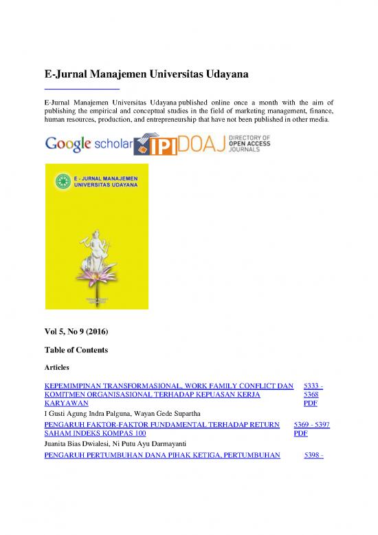 picture1_Jurnal Manajemen Pdf 45832 | 6cf25100089b43deef1cdcbb0b35f672