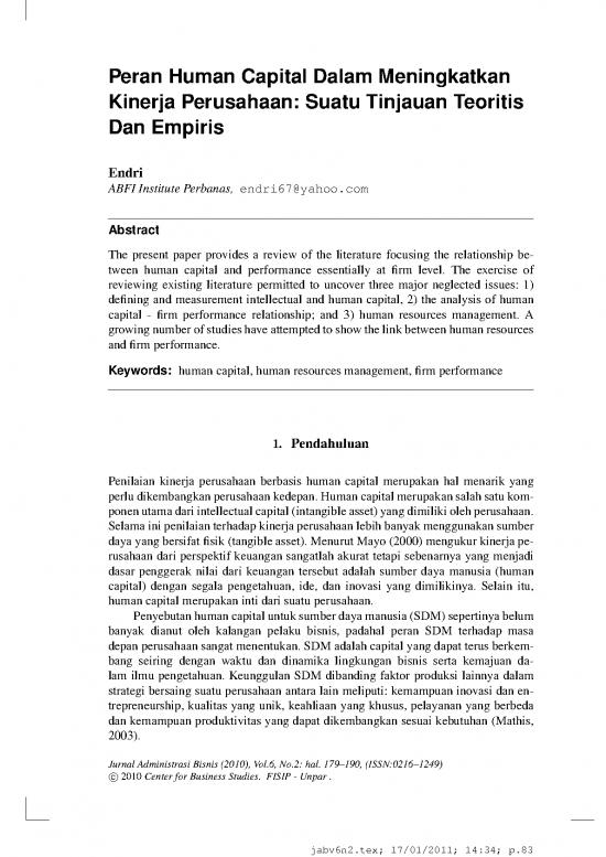 picture_Thermal Analysis Pdf 44976 | 72131 Id Peran Human Capital Dalam Meningkatkan K