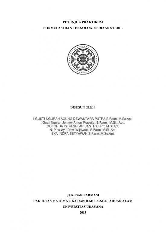 picture1_Matematika Pdf 46040 | 7214ab8a28c79acd0d66f630f6db2bd1