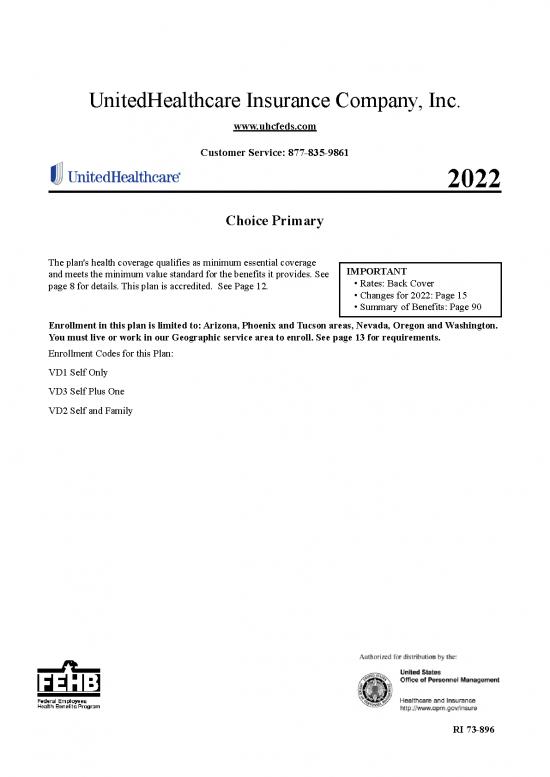 picture1_Family Therapy Pdf 44639 | 73 896