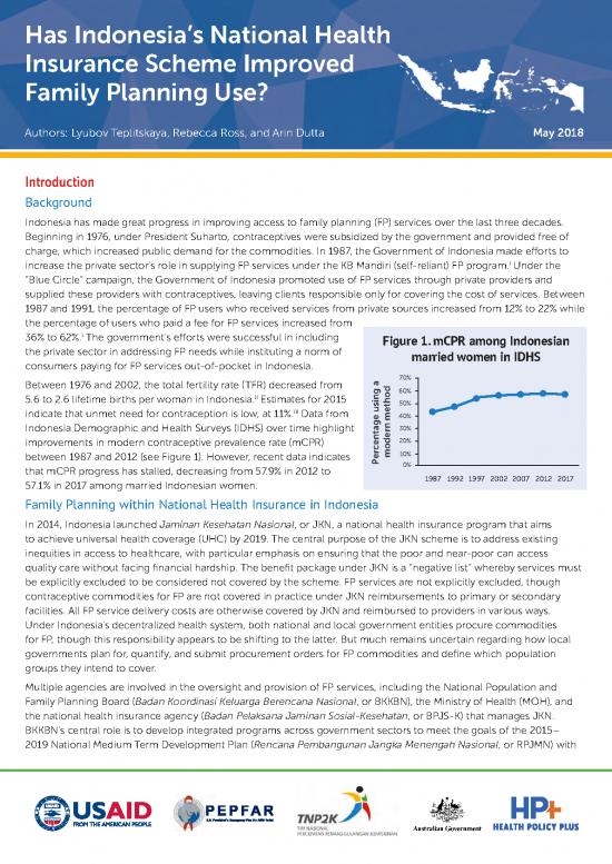 picture1_Family Therapy Pdf 44409 | 8226 8396 Hpplusindonesiajnkaccessfpservicesbrief