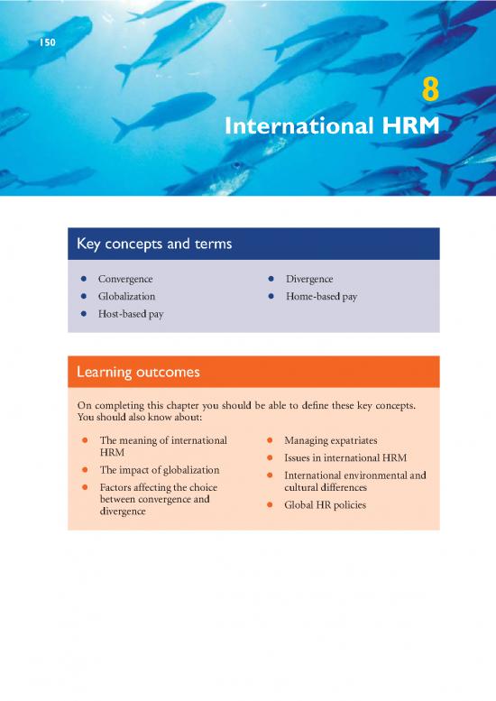 picture_International Environmental Organizations Pdf 45020 | 8   International Hrm
