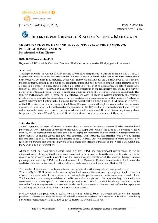 picture1_Research Pdf 45379 | 8 Item Download 2022-08-17 14-41-03
