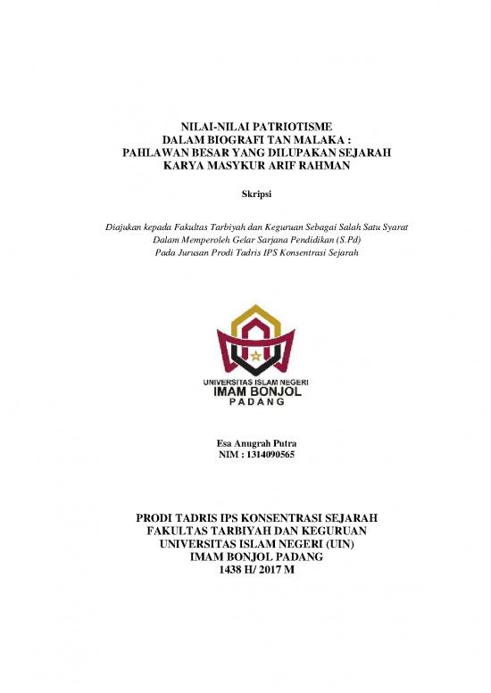 picture1_Biografi Pdf 45696 | 93f1d829902ebc35353d57b4501105a7