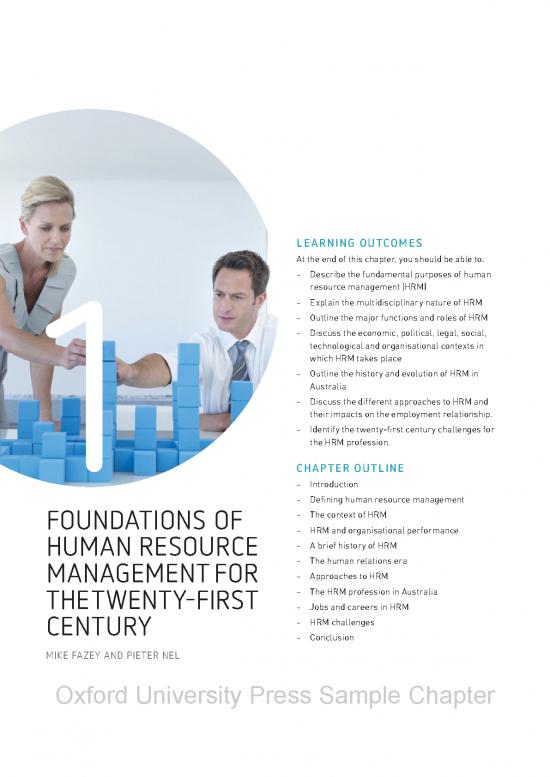 picture_Learning Pdf 45503 | 9780195597455 Sc