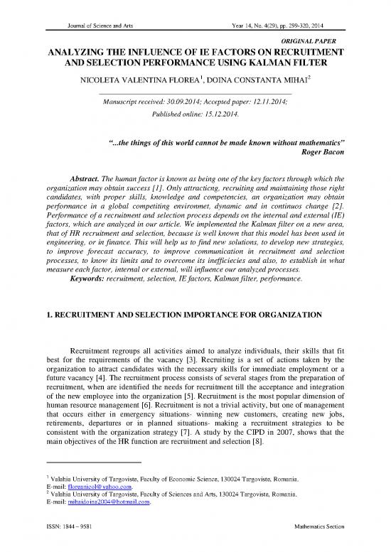 picture1_Journal Article Example Pdf 45349 | A 03 Dc Mihai