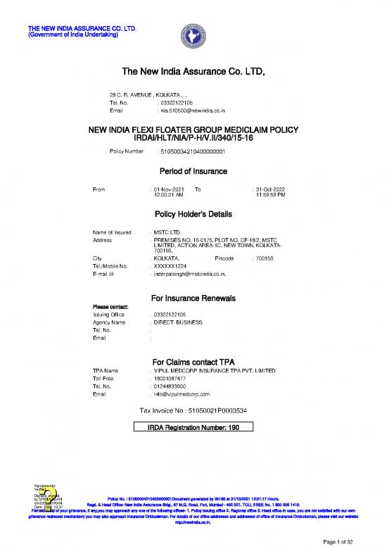 picture1_Group Therapy Pdf 44606 | A Policy Booklet 3755036673231102021 01112021