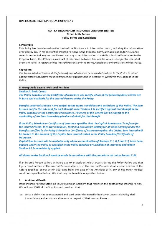 picture1_Application Format Pdf 44495 | Abhi Groupactivesecure