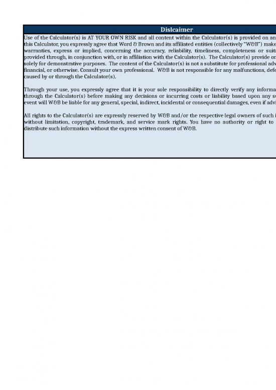 picture_Spreadsheet Calculator 46648 | Aca Calc Fte 005