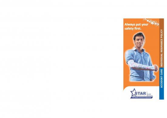 picture1_Thesis Proposal Sample Pdf 44697 | Accident Care Brochure