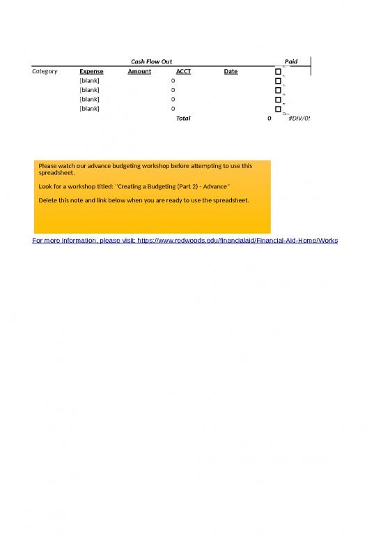 picture_Car Loan Formula Excel 46585 | Adv Budget Spreadsheet