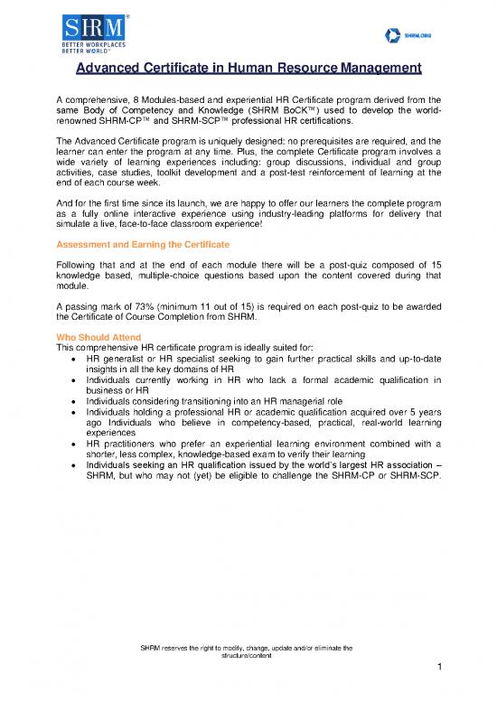 picture1_Group Therapy Activities Pdf 45561 | Advanced Certificateinhrm