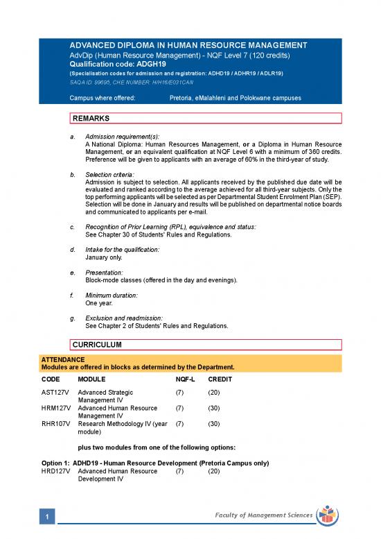 picture1_Study Pdf 45600 | Advdip Human Res Man 2022