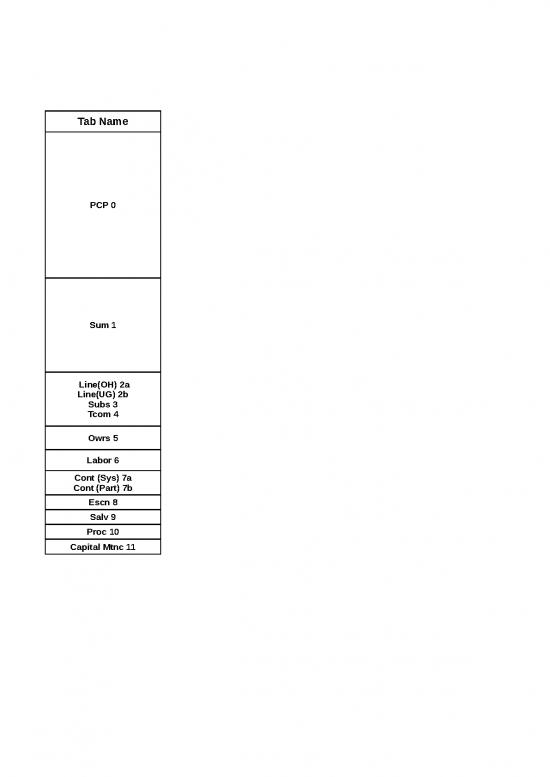 picture1_Aeso Cost Template V4