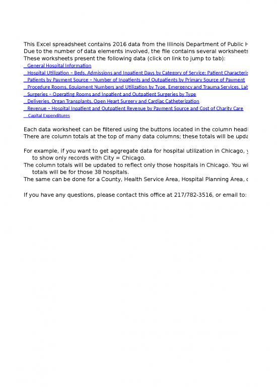 picture1_Ahq Data File 2016