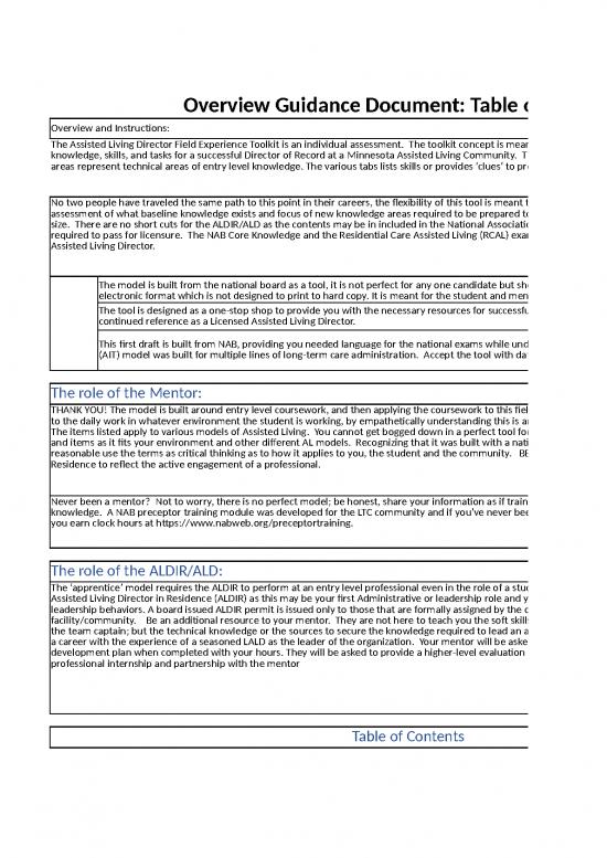 picture1_Aldir Toolkit V2 Locked Comprehensive Version (3) Tcm21 501836