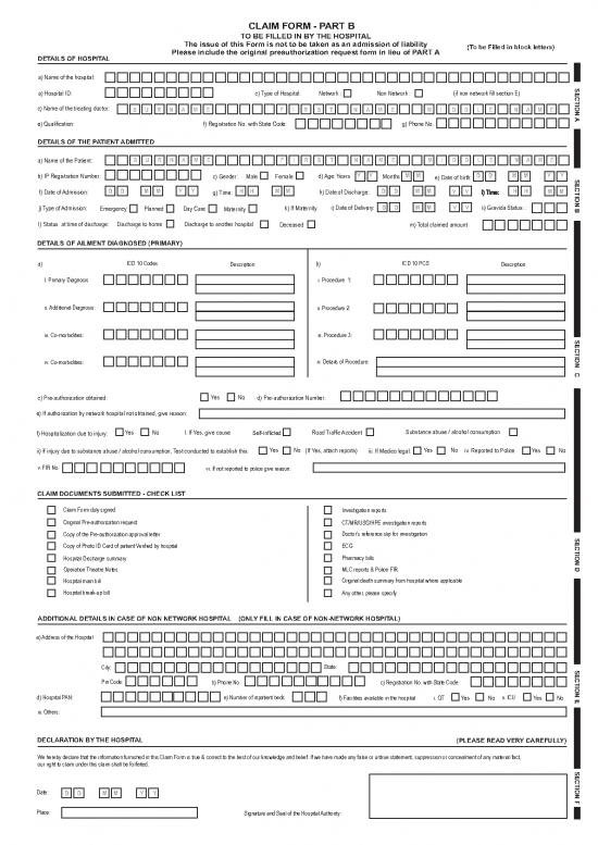 picture1_Annexure01(part B)