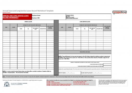 picture_Annuallongserviceleaverecordworksheet