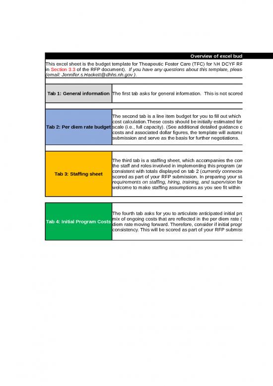 picture1_Appendix D Budget Worksheet Final