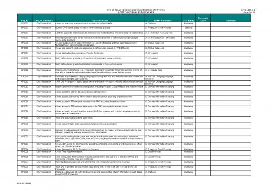 picture_Appendixa Rcms Requirements
