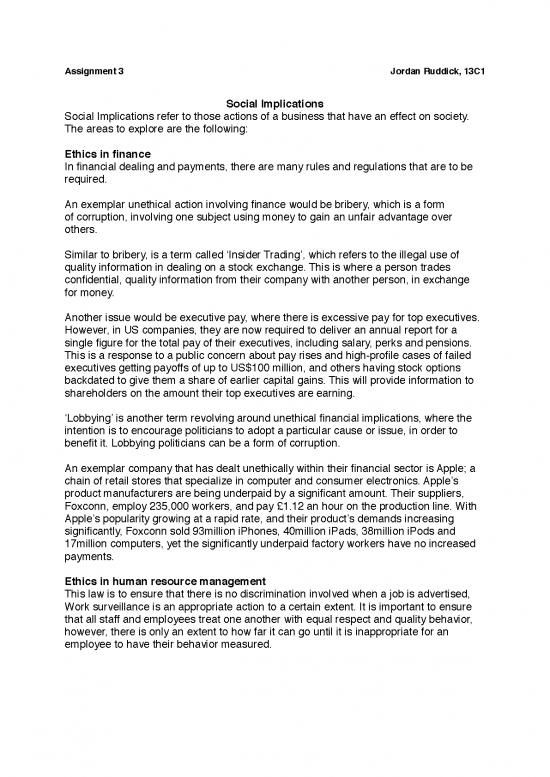 picture1_Money Pdf 44953 | Apple Social Implications