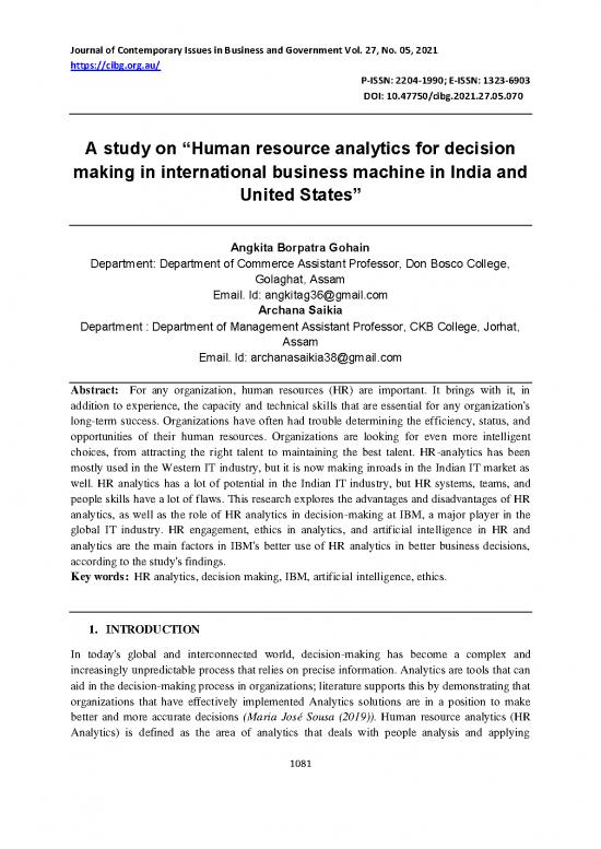 picture Hr Analytics Pdf 45248 | Article 11919 B3483d1bf40d68c977981ee649c09951