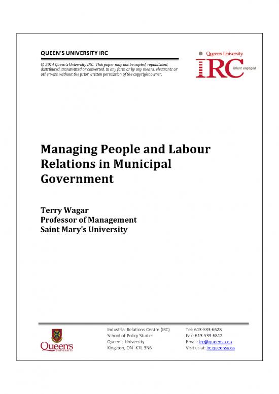 picture_Research Pdf 44906 | Articles Managing People And Labour Relations In Municipal Government