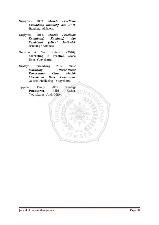 picture Jurnal Metode Penelitian Kuantitatif Sugiyono Pdf 46012 | Artikel