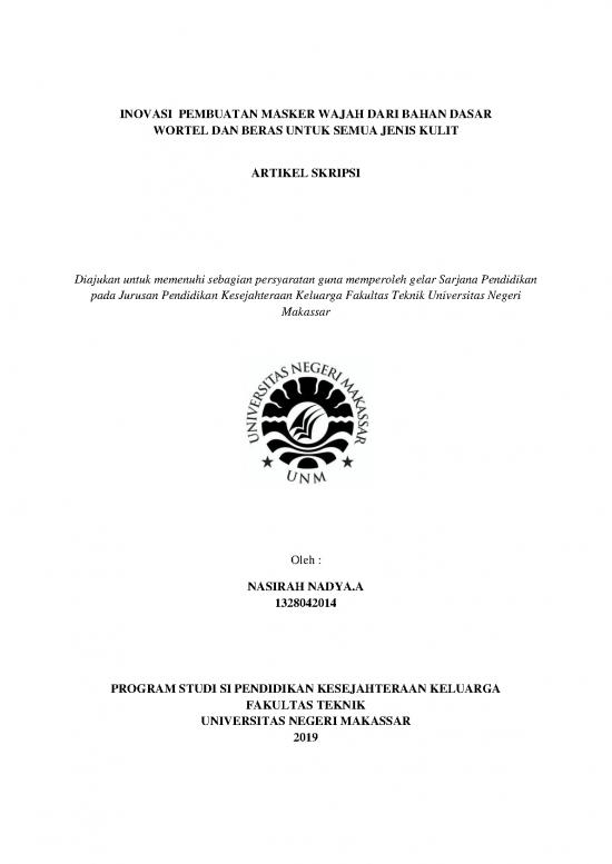 picture_Artikel Pdf 45812 | Artikel Icha