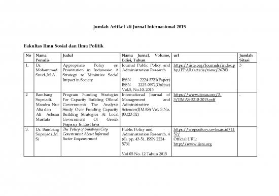 picture Contoh Jurnal Internasional Pdf 45729 | Artikel Jurnal International 2015 2018
