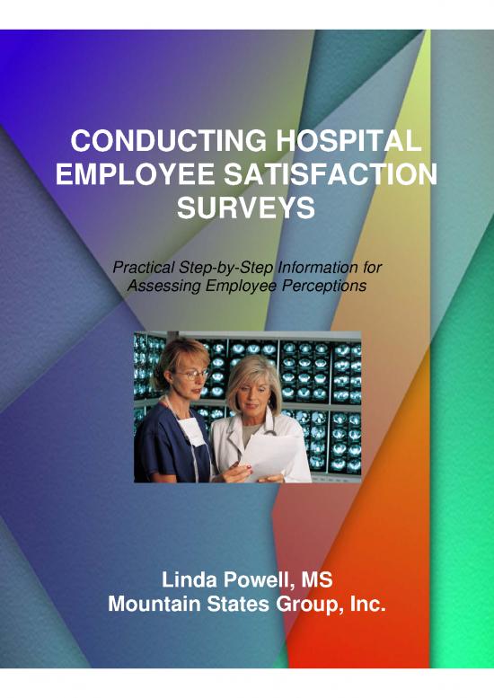 picture_Construction Pdf 45535 | Assessing Employee Satisfaction