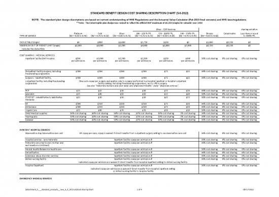 picture1_Spreadsheet Calculator 46212 | Attachment B   Standard Products, New 5 6 2013