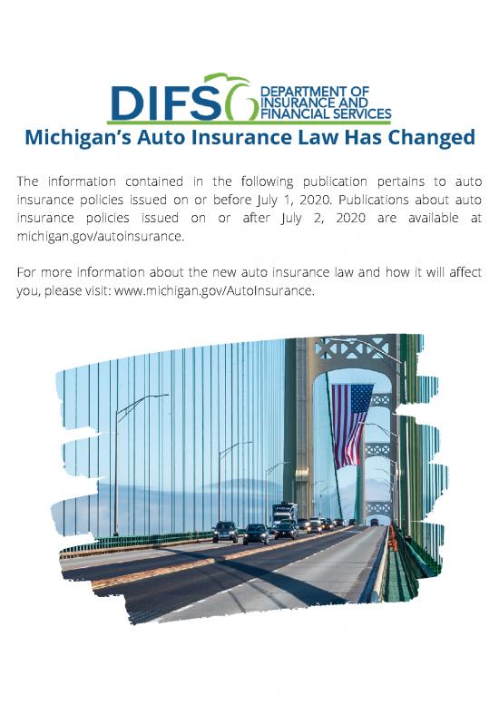 picture_Automobile Pdf 44599 | Auto Insurance Guide 448003 7