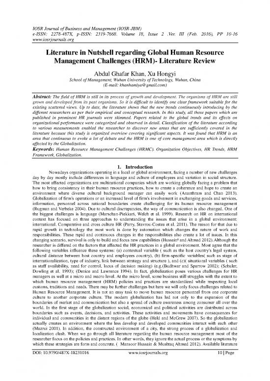 picture Research Pdf 45411 | B018231016