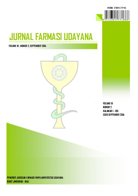 picture_Jurnal Penelitian Pdf 45967 | B52d5bef8daa45f7583f213217217802
