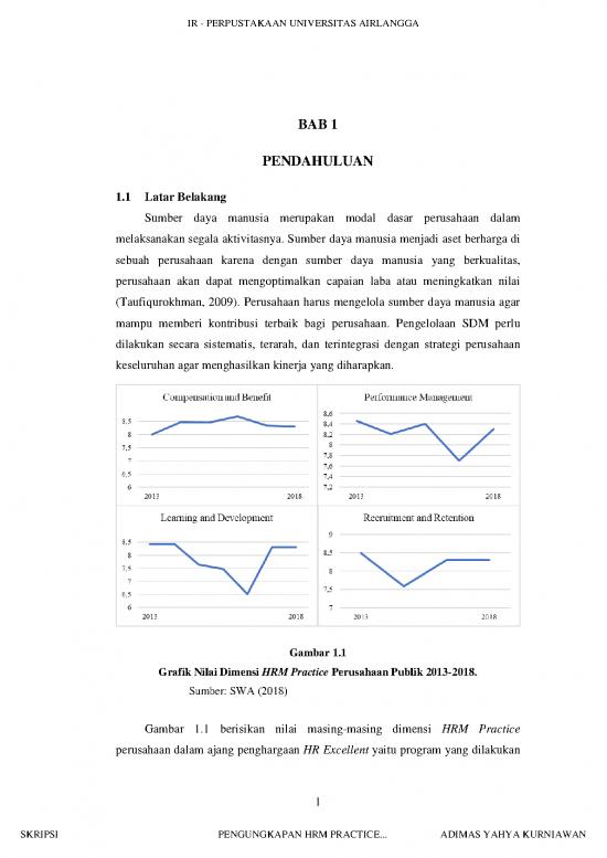 picture1_Bab 1 Pendahuluan