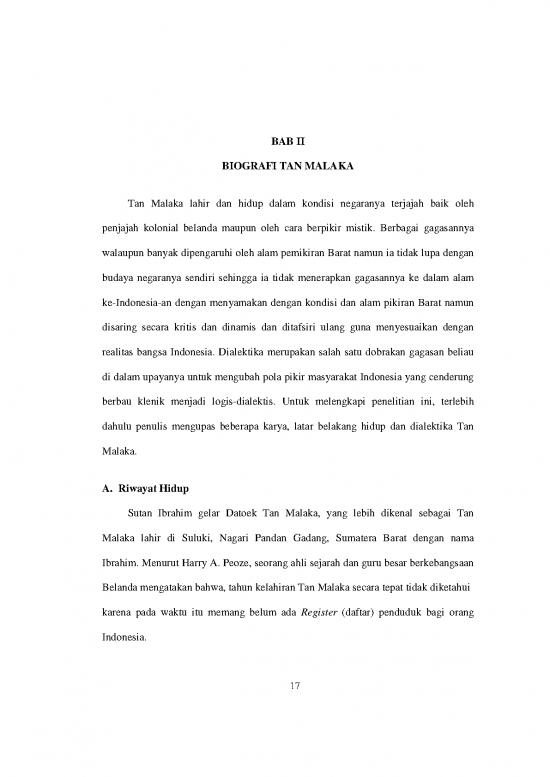 picture1_Biografi Pdf 45667 | Bab 2 Item Download 2022-08-17 18-10-04