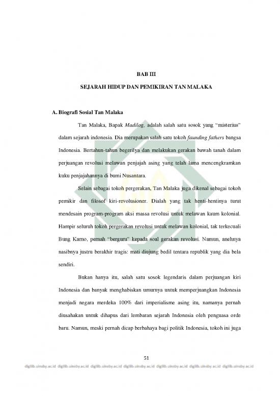 picture_Biografi Pdf 45668 | Bab 3 Item Download 2022-08-17 18-10-19