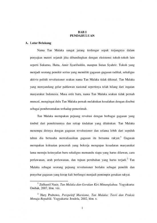picture_Bab I Item Download 2022-08-17 18-16-02