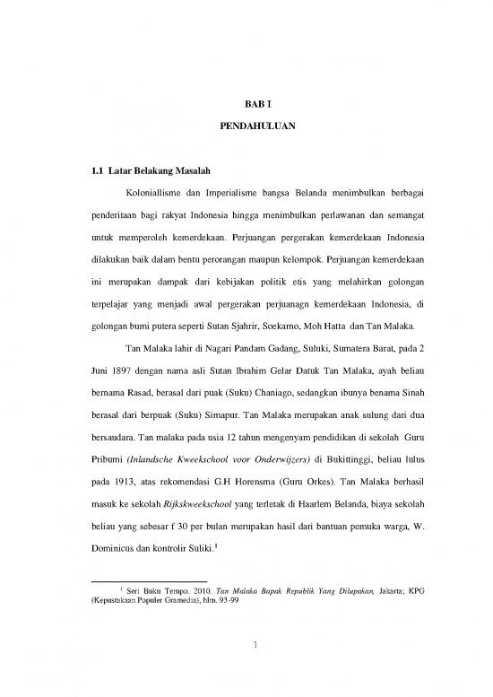 picture_Pendidikan Pdf 45712 | Bab I Item Download 2022-08-17 18-32-19