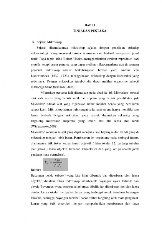 picture_Tinjauan Pustaka Adalah 45792 | Bab Ii Pdf