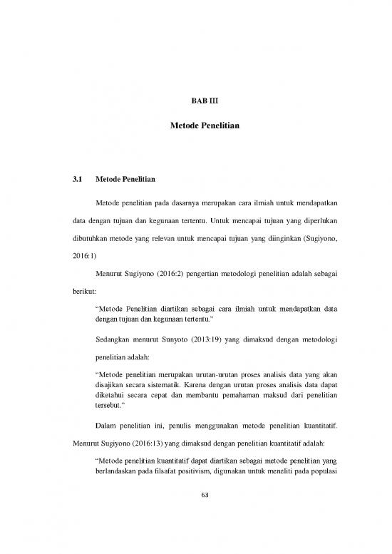 picture_Filsafat Pdf 46015 | Bab Iii
