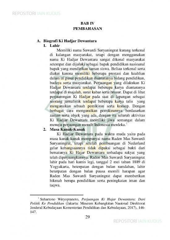 picture_Biografi Pdf 45700 | Bab Iv