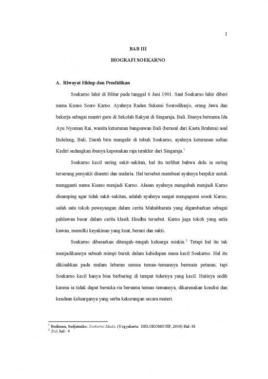 picture_Biografi Pdf 45669 | Babiii