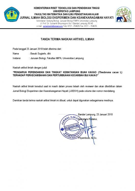 picture Jurnal Pendidikan Pdf 45974 | Basukiplus