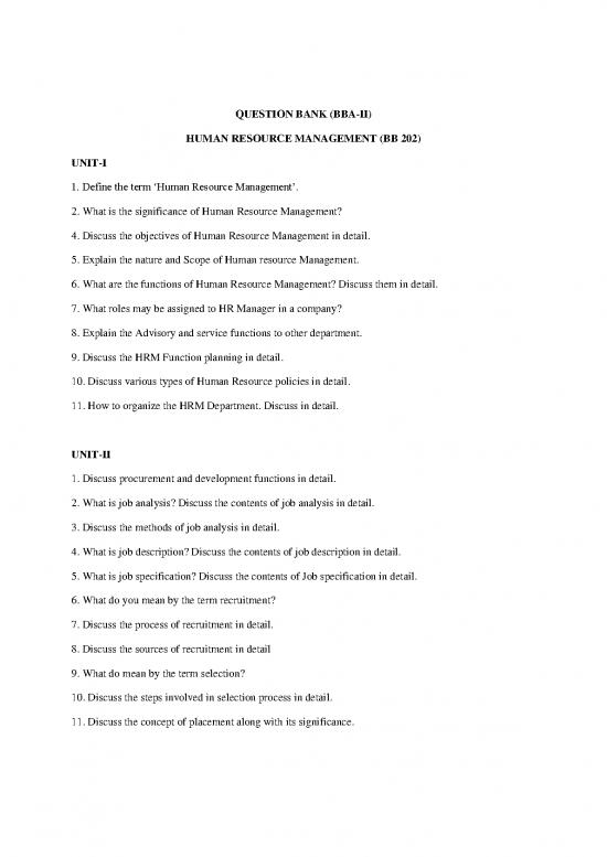 picture_Thermal Analysis Pdf 45049 | Bb 202 Hrm 349044767