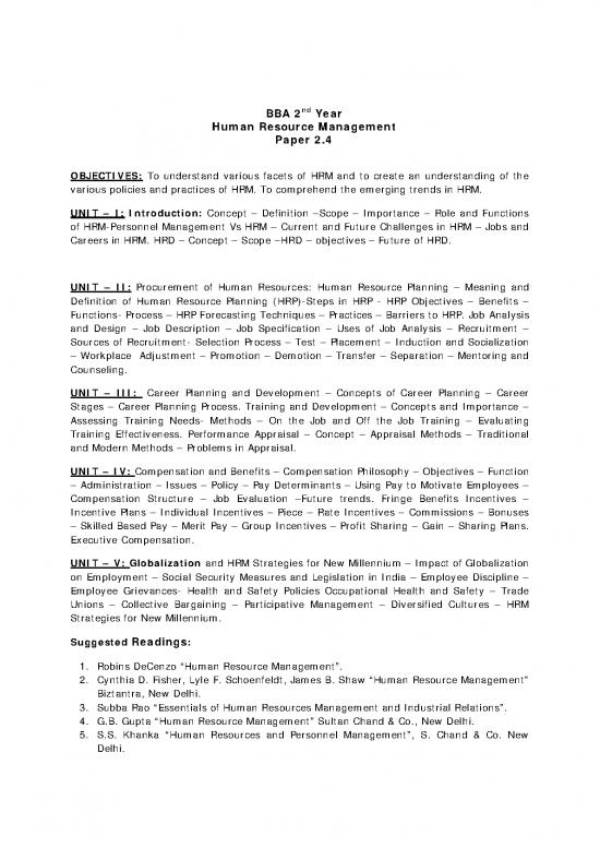 picture_Thermal Analysis Pdf 45501 | Bbasyllabusyearii
