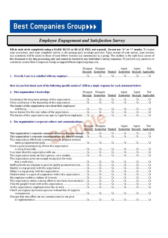picture1_Group Therapy Pdf 45216 | Bcg Eess