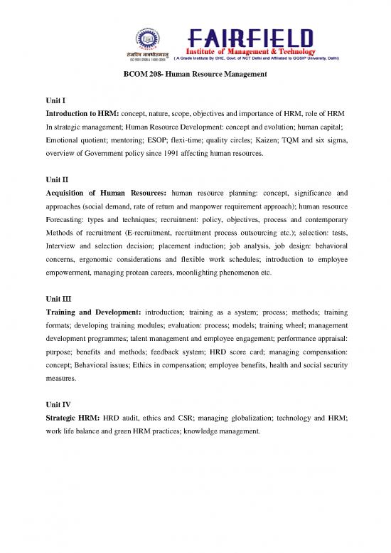 picture Training Methods Pdf 45300 | Bcom208