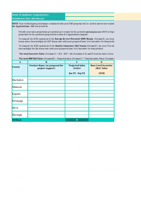 picture1_Spreadsheet Calculator 46168 | Bid Matrix Application Seffa Project Nov 2021